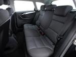 audi-a3-sportback-2012-diesel-1598cc