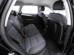 audi-a3-sportback-2012-diesel-1598cc