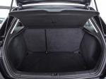 audi-a3-sportback-2012-diesel-1598cc