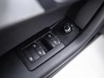 audi-a3-sportback-2012-diesel-1598cc