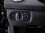 audi-a3-sportback-2012-diesel-1598cc