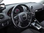 audi-a3-sportback-2012-diesel-1598cc