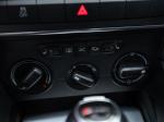 audi-a3-sportback-2012-diesel-1598cc