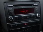 audi-a3-sportback-2012-diesel-1598cc