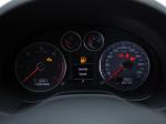 audi-a3-sportback-2012-diesel-1598cc