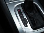 audi-a3-sportback-2012-diesel-1598cc