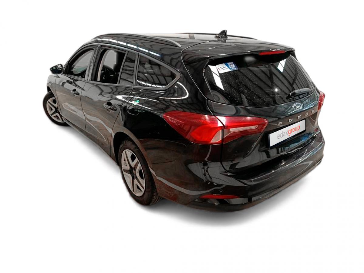 ford-focus-sw-2023-gasolina-998cc