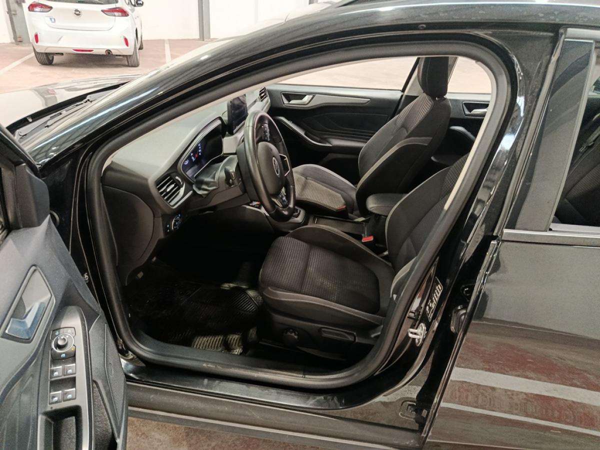 ford-focus-sw-2023-gasolina-998cc