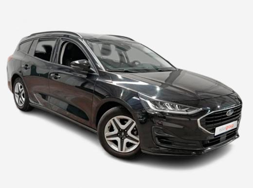 ford-focus-sw-2023-gasolina-998cc