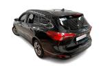 ford-focus-sw-2023-gasolina-998cc