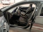 ford-focus-sw-2023-gasolina-998cc
