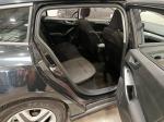 ford-focus-sw-2023-gasolina-998cc
