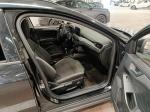 ford-focus-sw-2023-gasolina-998cc