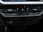 bmw-serie-1-2022-diesel-1496cc
