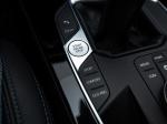bmw-serie-1-2022-diesel-1496cc