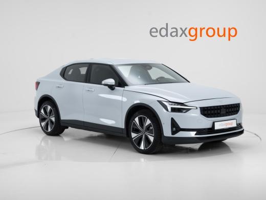 polestar-2-2023-eletrico-0cc