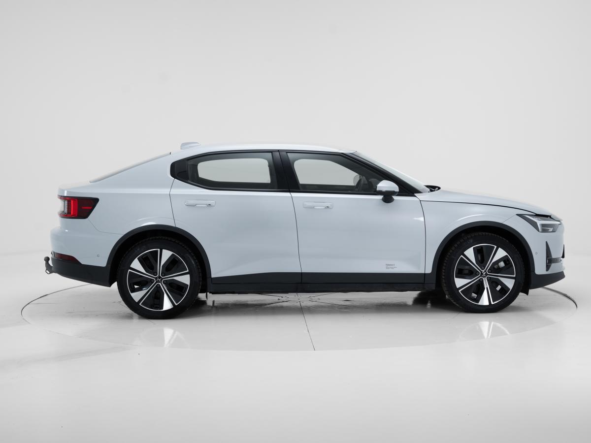 polestar-2-2023-eletrico-0cc