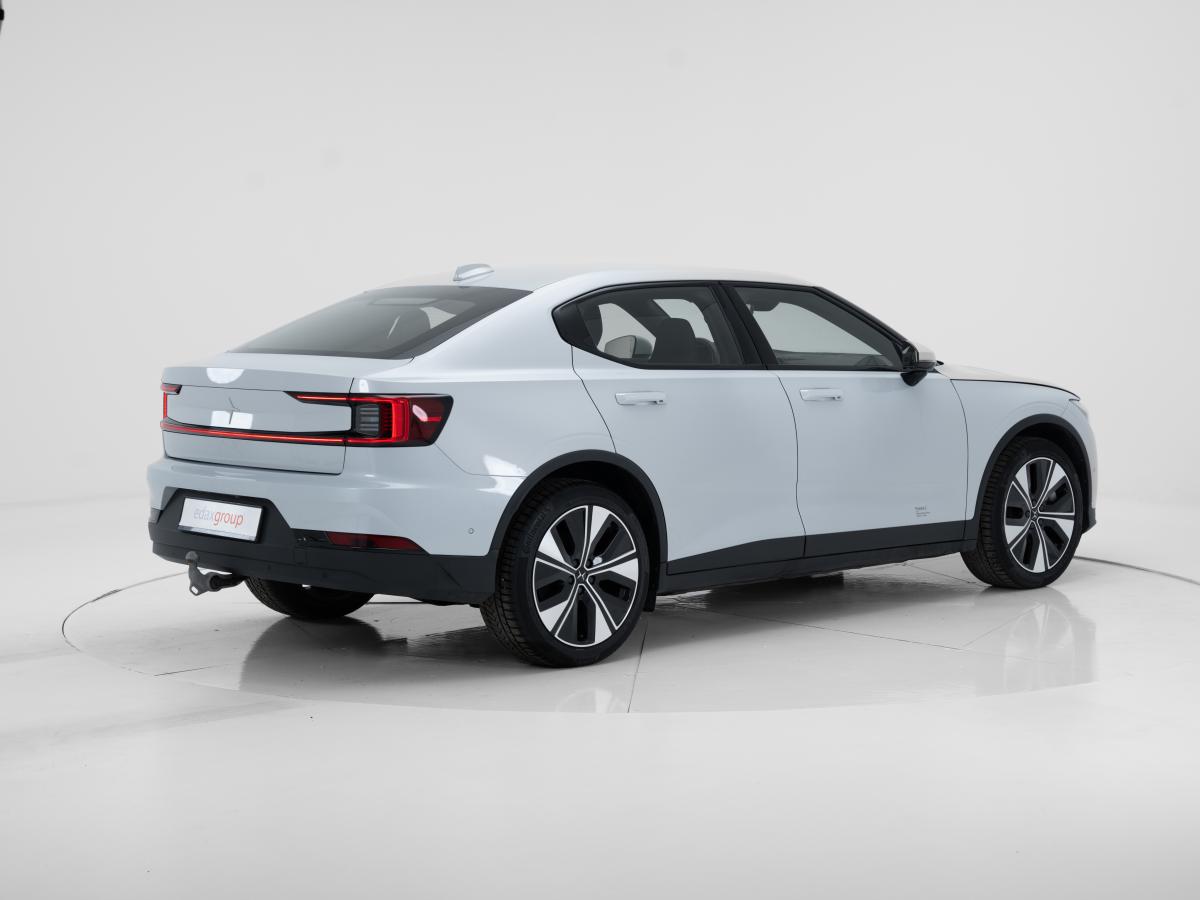 polestar-2-2023-eletrico-0cc