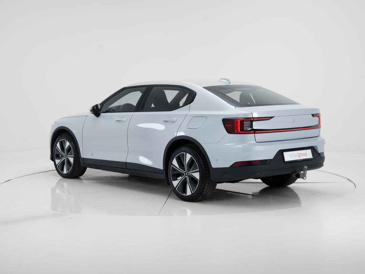 polestar-2-2023-eletrico-0cc