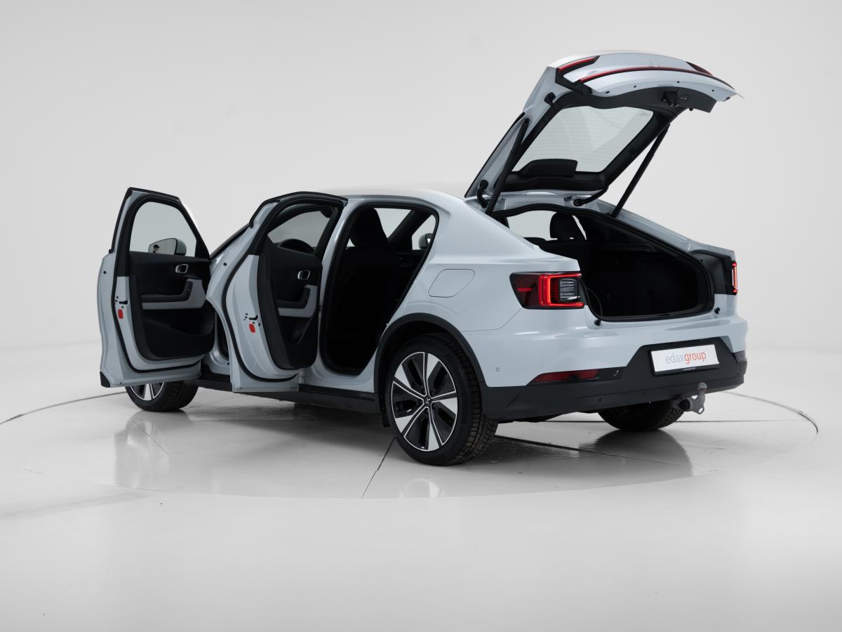polestar-2-2023-eletrico-0cc