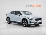 polestar-2-2023-eletrico-0cc