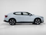 polestar-2-2023-eletrico-0cc