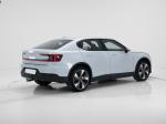 polestar-2-2023-eletrico-0cc