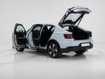 polestar-2-2023-eletrico-0cc