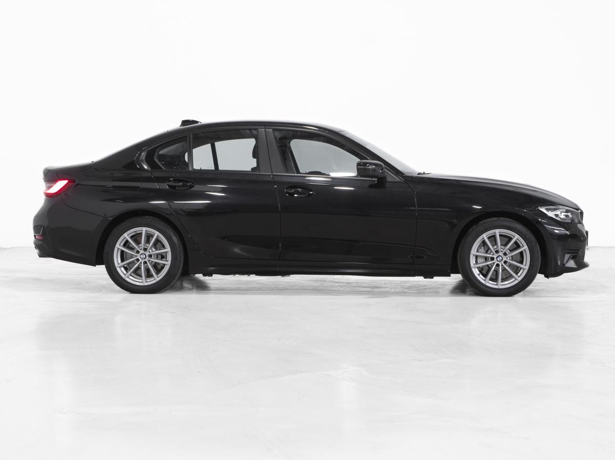 bmw-serie-3-2019-hibrido-a-gasolina-1998cc
