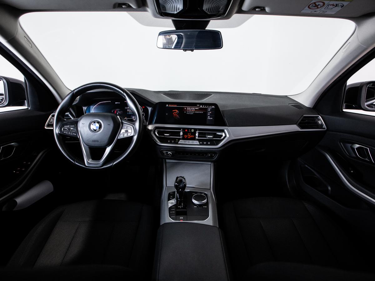 bmw-serie-3-2019-hibrido-a-gasolina-1998cc