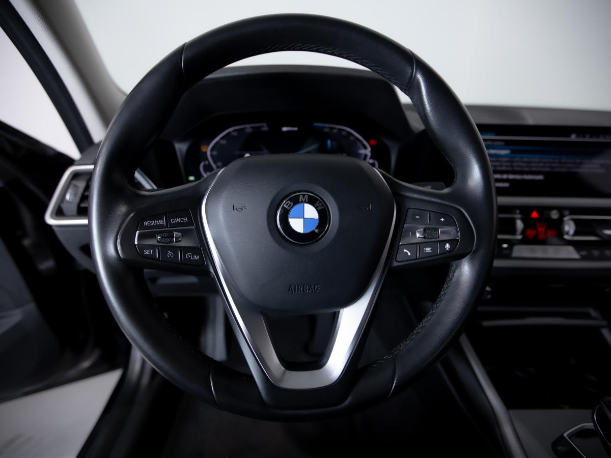bmw-serie-3-2019-hibrido-a-gasolina-1998cc