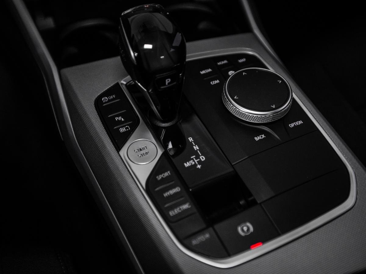bmw-serie-3-2019-hibrido-a-gasolina-1998cc