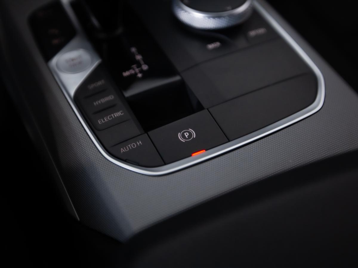 bmw-serie-3-2019-hibrido-a-gasolina-1998cc
