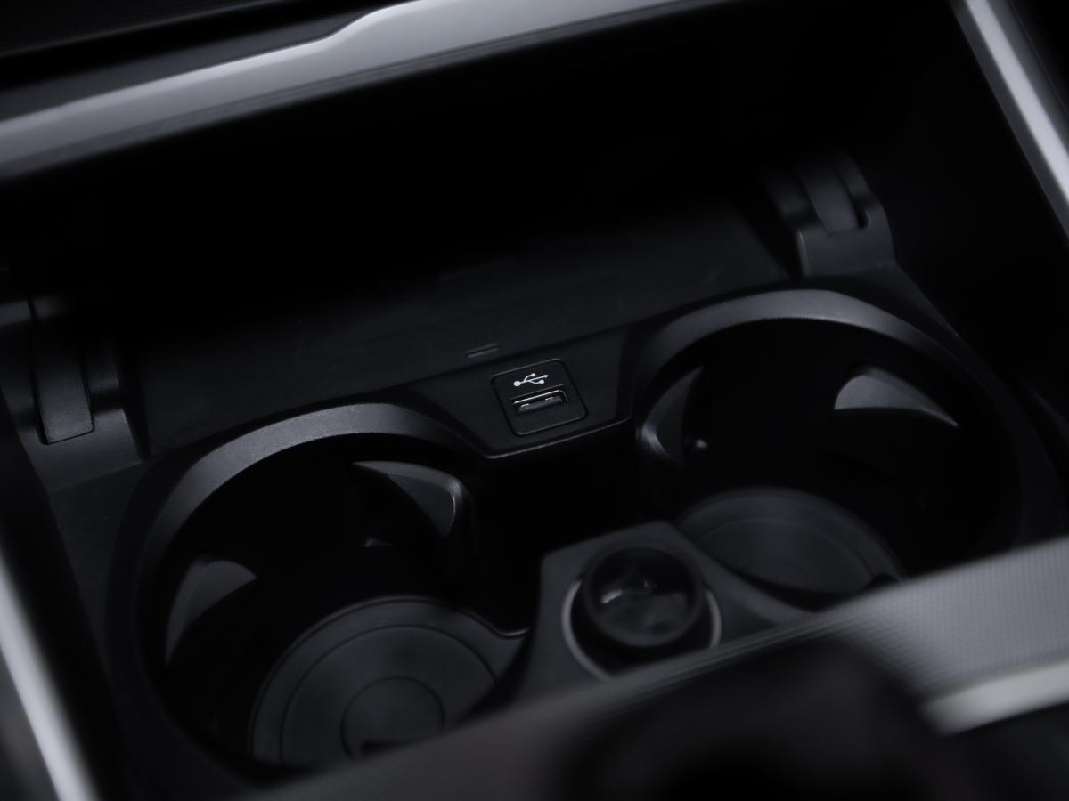bmw-serie-3-2019-hibrido-a-gasolina-1998cc