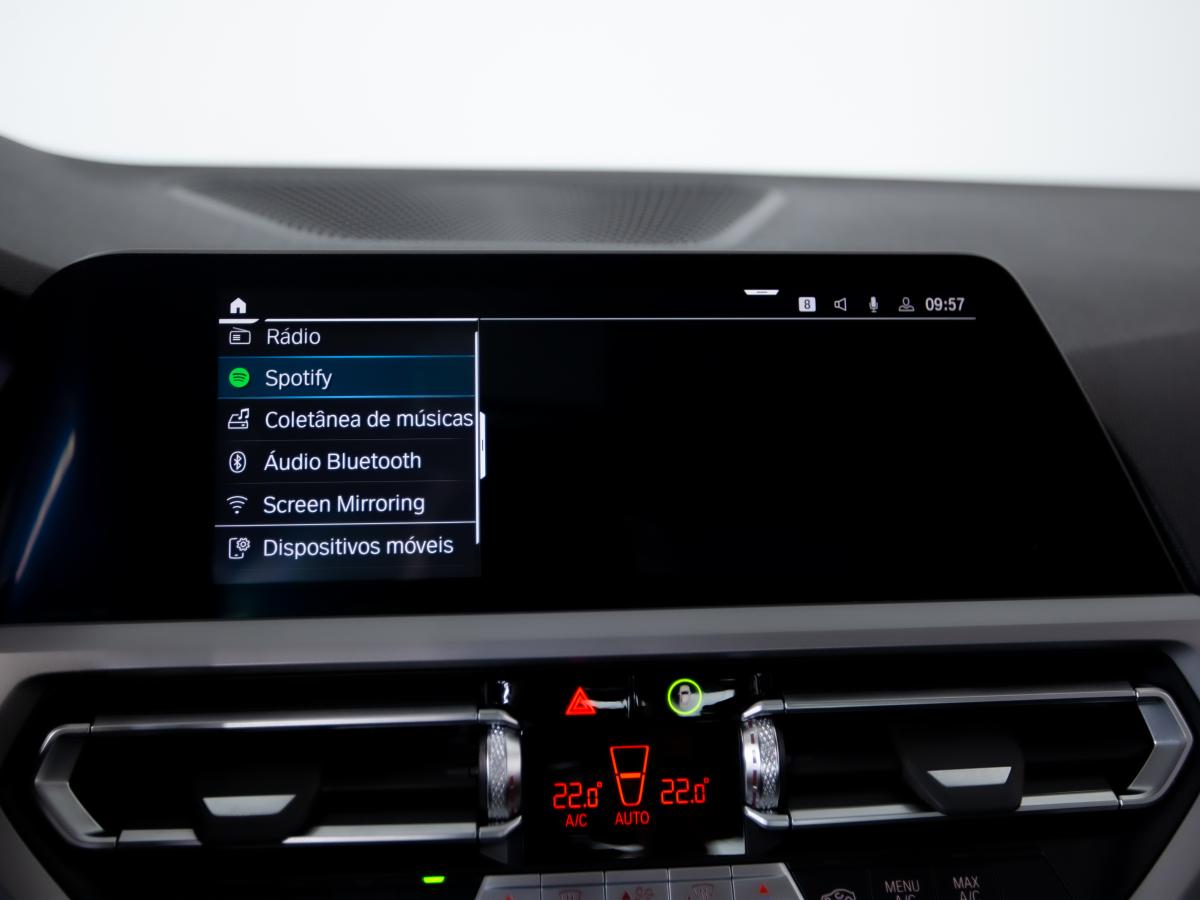 bmw-serie-3-2019-hibrido-a-gasolina-1998cc