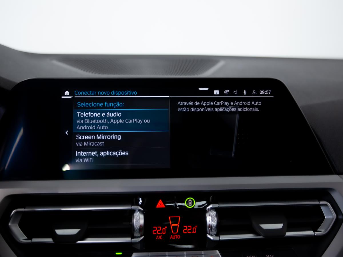 bmw-serie-3-2019-hibrido-a-gasolina-1998cc