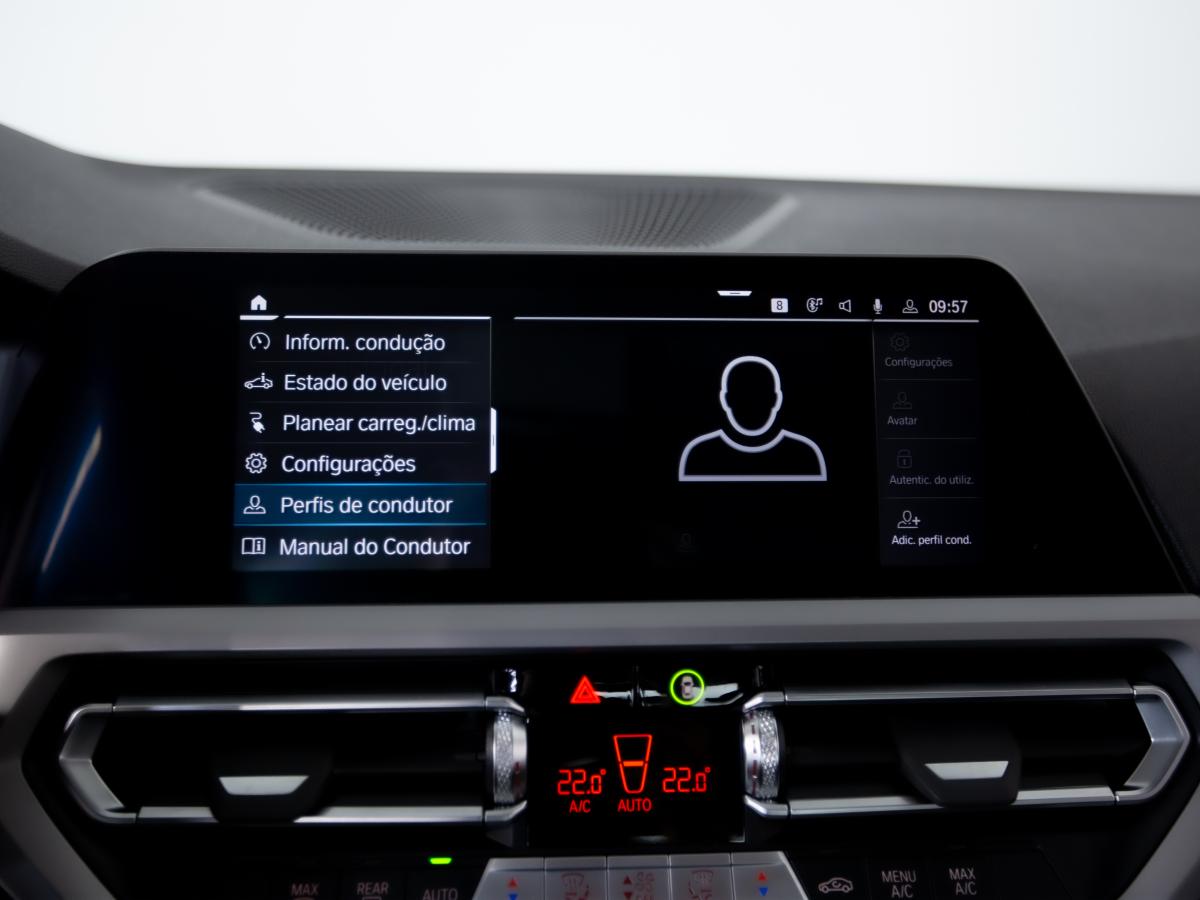 bmw-serie-3-2019-hibrido-a-gasolina-1998cc