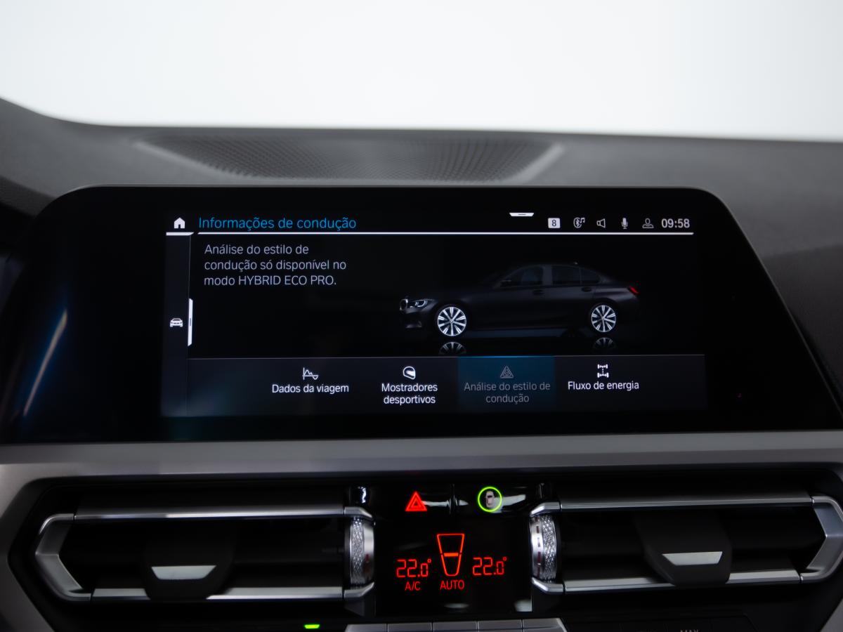 bmw-serie-3-2019-hibrido-a-gasolina-1998cc