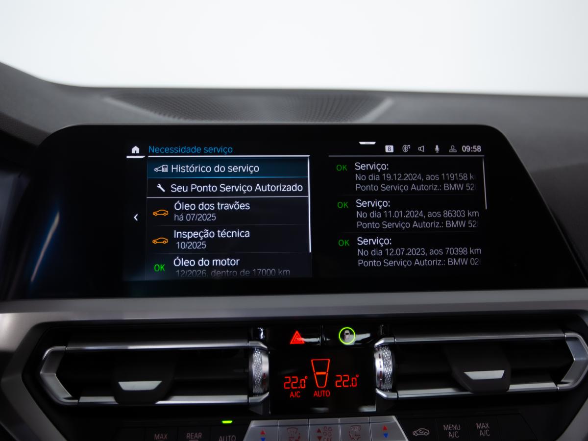 bmw-serie-3-2019-hibrido-a-gasolina-1998cc