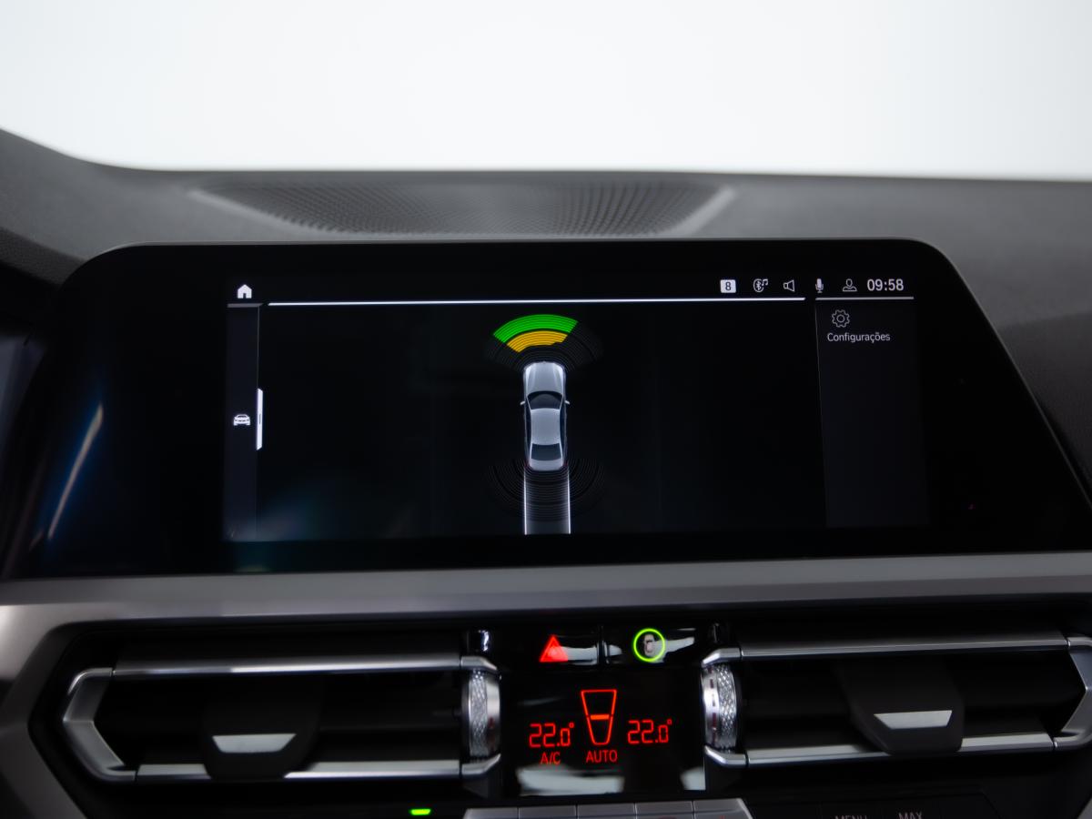 bmw-serie-3-2019-hibrido-a-gasolina-1998cc