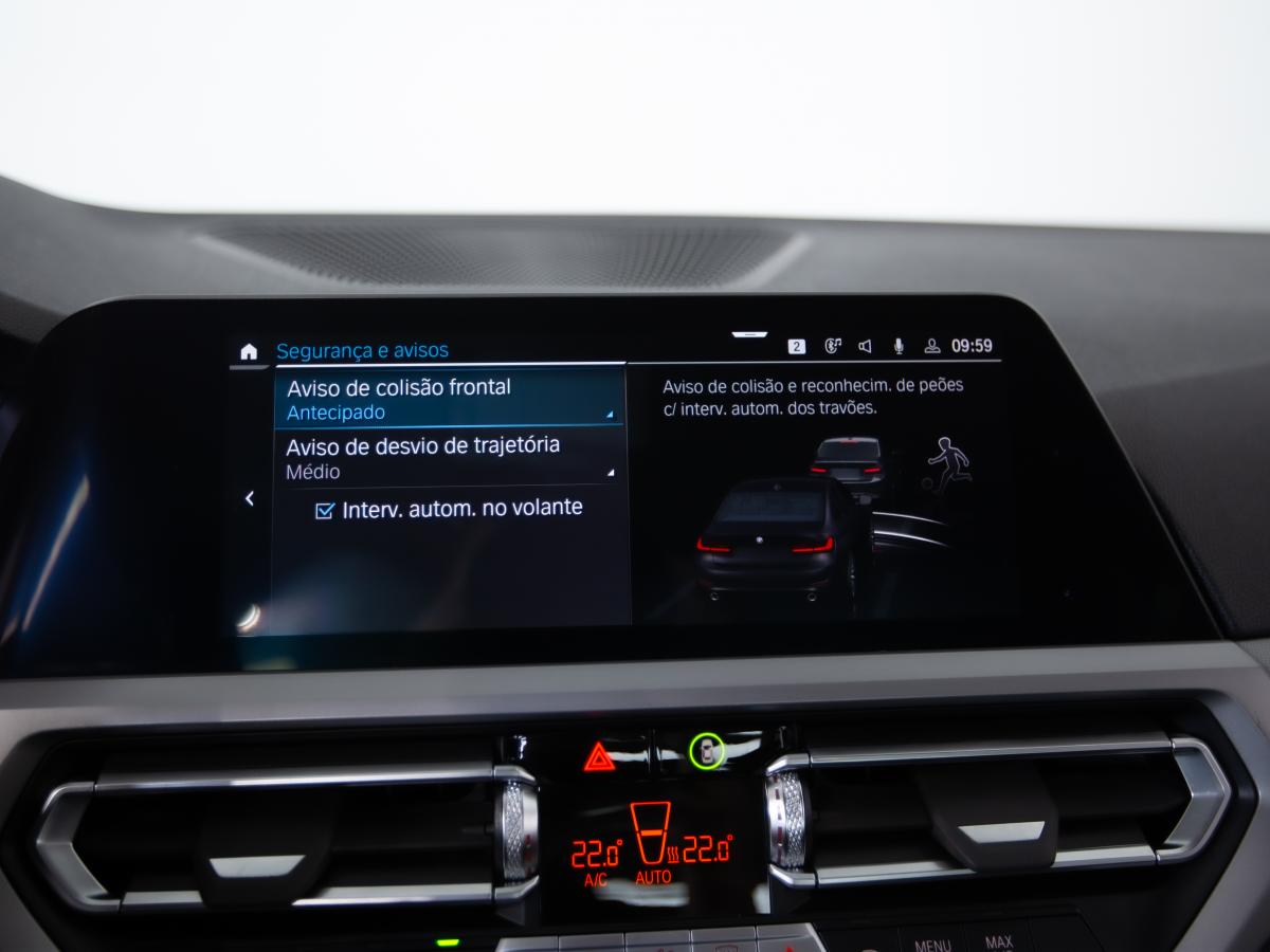 bmw-serie-3-2019-hibrido-a-gasolina-1998cc