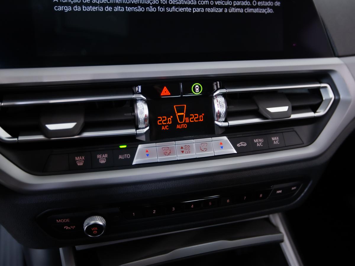 bmw-serie-3-2019-hibrido-a-gasolina-1998cc