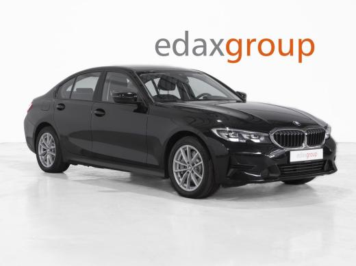 bmw-serie-3-2019-hibrido-a-gasolina-1998cc