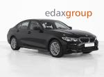 bmw-serie-3-2019-hibrido-a-gasolina-1998cc