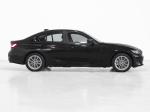 bmw-serie-3-2019-hibrido-a-gasolina-1998cc