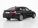 bmw-serie-3-2019-hibrido-a-gasolina-1998cc