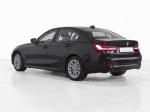 bmw-serie-3-2019-hibrido-a-gasolina-1998cc
