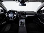 bmw-serie-3-2019-hibrido-a-gasolina-1998cc