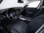bmw-serie-3-2019-hibrido-a-gasolina-1998cc