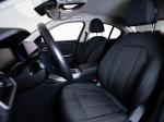 bmw-serie-3-2019-hibrido-a-gasolina-1998cc